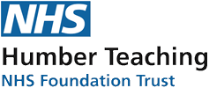 Humber Teaching NHS Foundation Trust