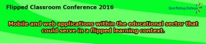 Flipped-Conference-Banner1