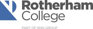 rotherham_logo