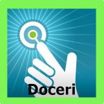 Doceri