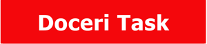 Doceri-Task-Button