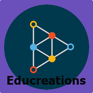 Educreations