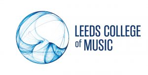 LCoM Logo