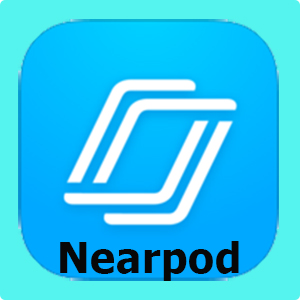 Nearpod