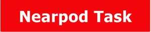 NearpodTask-Button