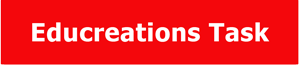 edu-Task-Button