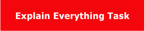 ee-Task-Button